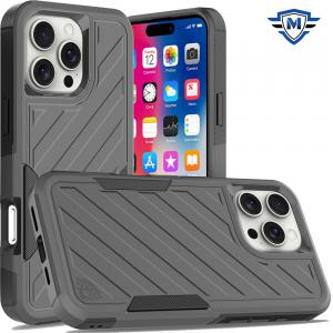 MKNBLE-iP16Pro-GRBK