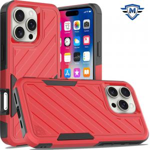 MKNBLE-iP16Pro-RedBK