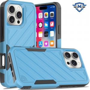 MKNBLE-iP16Pro-SBLBK