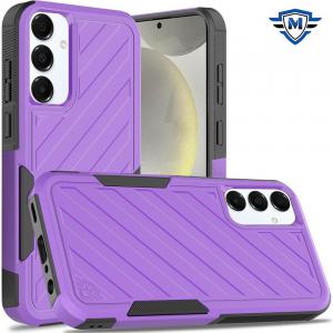 MKNBLE-s25-DPBK