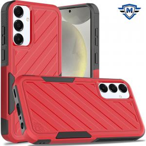 MKNBLE-s25-RedBK