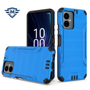 MKNEX-CelSC5g-Blue