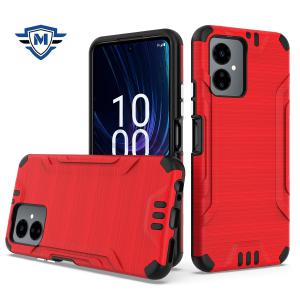 MKNEX-CelSC5g-Red