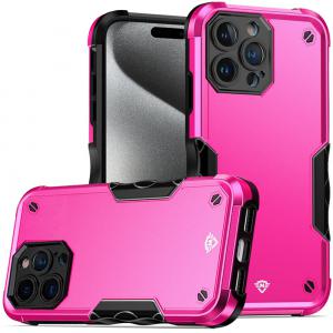 MKQS-15PRO-HPBK