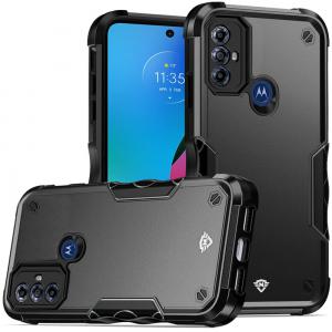 MKQS-PLAY23-BLK