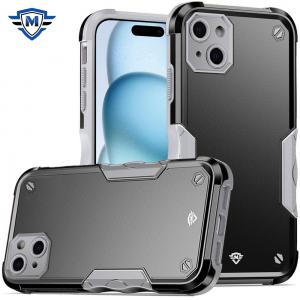 MKQS-iP15-BKGR