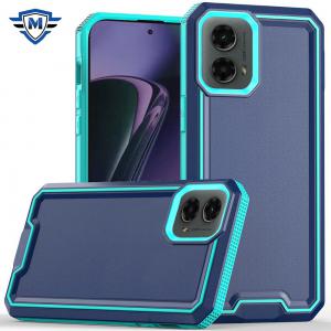MKRANK-24STYL5G-Blue