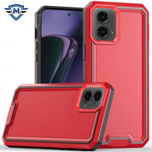 MKRANK-24STYL5G-Red