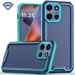 MKRANK-25G5g-Blue