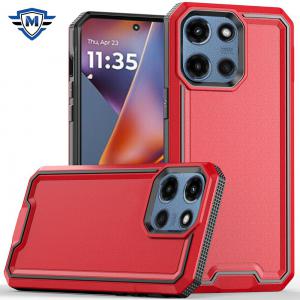 MKRANK-25G5g-Red