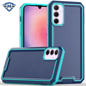 MKRANK-A26-Blue