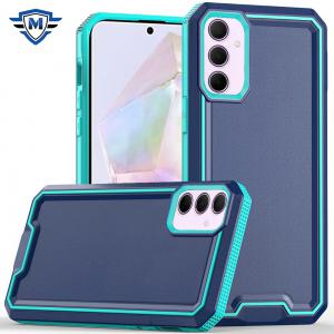 MKRANK-A36-Blue