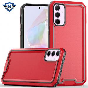 MKRANK-A36-Red