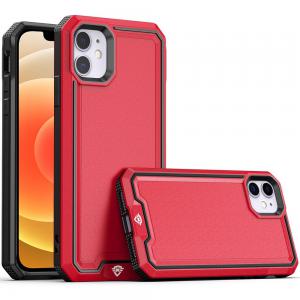 MKRANK-IP12-RED