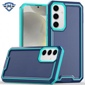 MKRANK-s25-Blue