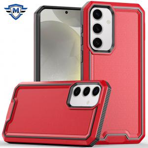 MKRANK-s25-Red