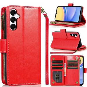 MKWLT-A15-RED