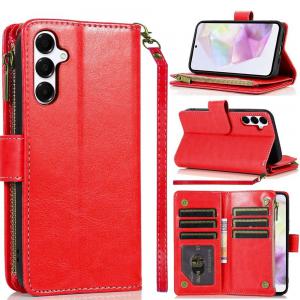 MKWLT-A35-RED