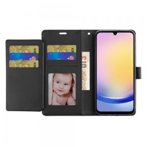 MKWMS-A25GLX5G-BK