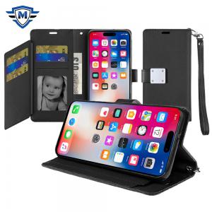MKWMS-iP16Pro-BK