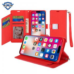 MKWMS-iP16Pro-Red