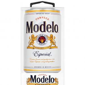 DRINKCAN-MODELO