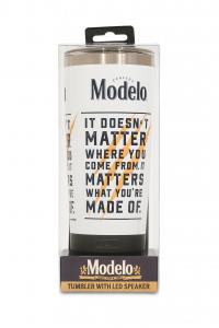 DRINKTUMBLER-MODELO