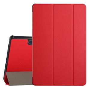 MTBTRI-TabS8-Red