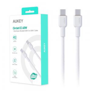 AUKEY-NCC2-28