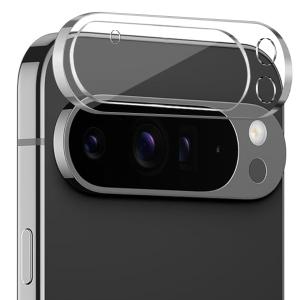 NCLRTEM-10XLPro