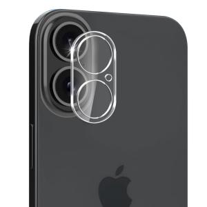 NCLRTEM-iP16Pro