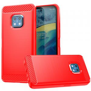 NCRTPU-XR20-Red