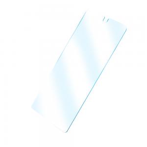 NCTEM-25G5g