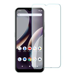 NCTEM-5Pro