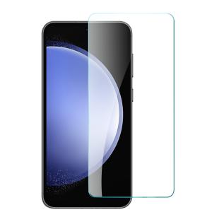 NCTEM-24STYL5G