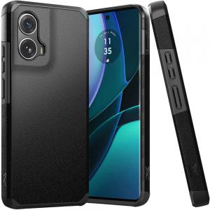 NMKHY-24Edge-BK