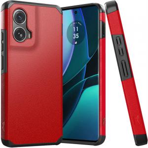 NMKHY-24Edge-Red