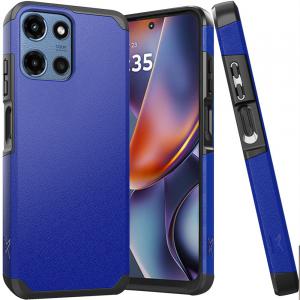 NMKHY-25G5g-CB
