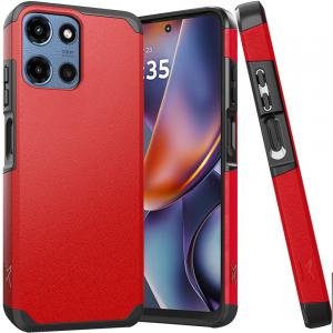 NMKHY-25G5g-Red