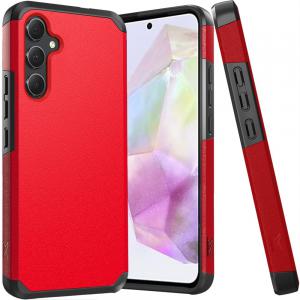 NMKHY-A36-Red