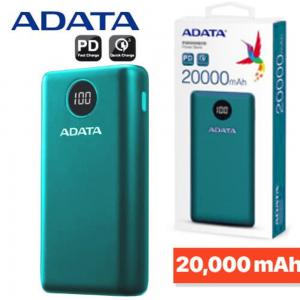 AD4-AP20000QCDDGT-TEAL-4