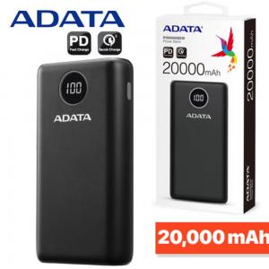 AD4-AP20000QCDDGT-CBK-1
