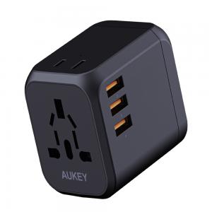 AUKEYPATA04-BLACK-15