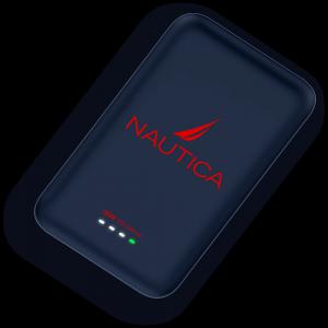 PB205-NAVYRED-42