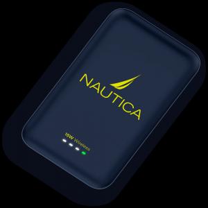 PB205-NAVYELLOW-43