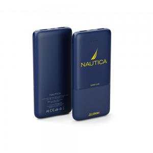 PB210-NAVY-44
