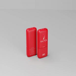 PB215-RED-48