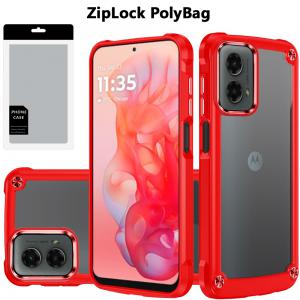 PGCASEX-24STYL5G-Red