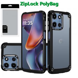 PGCASEX-25G5g-BK