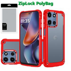 PGCASEX-25G5g-Red